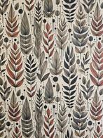 Nordic Leaves nieuwe ontwerp! Exclusief Art Deco-floraal