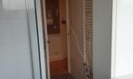 Te Huur 3 kamer Appartement Leyweg In Den Haag, Den Haag, Den Haag, Direct bij eigenaar, Appartement