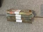 Venezuela. - 400 banknotes - various dates (Zonder