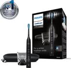 Philips Sonicare DiamondClean HX9911/09 - Elektrische tanden, Verzenden, Nieuw