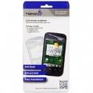 Galaxy S3 Mini screen protector set van Trendy8, Telecommunicatie, Mobiele telefoons | Hoesjes en Frontjes | Samsung, Verzenden