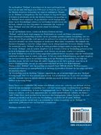 Holland 9789491276613 Henry Drost, Verzenden, Zo goed als nieuw, Henry Drost