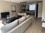 Tussenwoning te huur Bethlehemstraat, Roermond, Huizen en Kamers, Roermond, Direct bij eigenaar, Limburg, Tussenwoning
