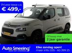 Uit voorraad Citroën E-Berlingo | XL | 7 P | Shine uitvoeri