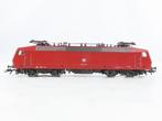 Märklin H0 - 3353 - Elektrische locomotief (1) - BR 120.1 -, Hobby en Vrije tijd, Modeltreinen | H0, Nieuw