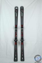 Refurbished - Ski - Elan Speedwave 68 - 168, Overige merken, 160 tot 180 cm, Gebruikt, Ophalen of Verzenden