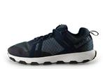 Timberland Sneakers in maat 44 Blauw | 10% extra korting, Timberland, Verzenden, Blauw, Sneakers of Gympen