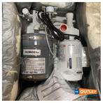 Bieden: Dometic PMP PKG P035S-2371C aircon pump 230V - 9600, Ophalen of Verzenden, Nieuw, Kombuis en Sanitair, Zeilboot of Motorboot