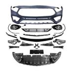 Voorbumper voor mercedes a klasse w177 v177 hatchback en sed, Nieuw