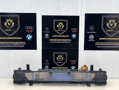 Hyundai i10 bumperframe achter bj.2017 art.86632B9500, Auto-onderdelen, Carrosserie en Plaatwerk, Gebruikt, Hyundai, Bumper