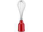 KitchenAid -   Rood, 1 tot 2 liter, Verzenden, Nieuw, 3 snelheden of meer