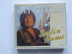 Piet Veerman - Sailin Home / Het beste van  (2 CD), Verzenden, Nieuw in verpakking