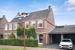 Te huur: Huis Middelhoeve in Nieuwegein, Nieuwegein, Utrecht