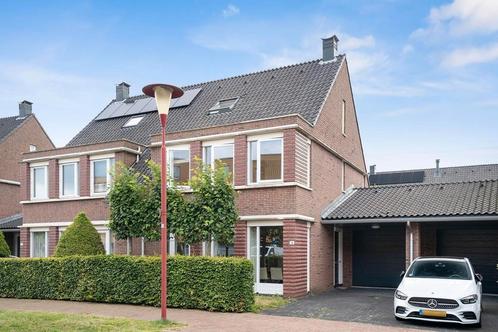 Te huur: Huis Middelhoeve in Nieuwegein, Huizen en Kamers, Huizen te huur, Utrecht