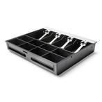 kassalade binnenbak K-1 | Z1N260-1205A, Verzenden, Nieuw