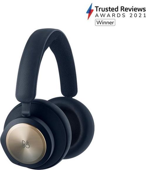 Bang & Olufsen Beoplay Portal - PC PS - Draadloze Over-ear, Telecommunicatie, Mobiele telefoons | Oordopjes, Verzenden