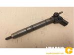 Verstuiver (diesel) Audi A4 O182786, Ophalen of Verzenden, Nieuw