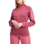 McKinley Fleecejack Dames onderjack Skeena wms, Verzenden, Nieuw