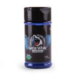 Great White Premium Mycorrhiza 28,3 gr (1 oz.), Tuin en Terras, Kweekspullen, Ophalen of Verzenden, Nieuw