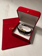 Cartier - Tank Must de Cartier - 6003 - Dames - 1990-1999, Nieuw