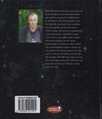 Terra incognita 9789088421204 Marc A. Juncker, Verzenden, Zo goed als nieuw, Marc A. Juncker