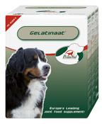 PrimeVal Gelatinaat Hond 500 gram, Dieren en Toebehoren, Vissen | Aquaria en Toebehoren, Nieuw, Ophalen of Verzenden