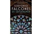 Boek De kathedraal van de zee 2 - De erfgenamen 978902102314, Boeken, Verzenden, Zo goed als nieuw