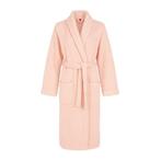 Lingadore duster (rose blush - S/M), Verzenden, BH