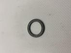Ducati THRUST WASHER - 061916135 Pantah, Motoren, Verzenden, Nieuw