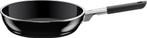 WMF black koekenpan 24 cm, Huis en Inrichting, Keuken | Keukenbenodigdheden, Verzenden, Nieuw