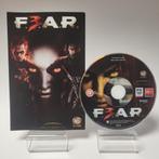 Fear 3 PC, Ophalen of Verzenden, Nieuw