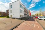 Te huur: Appartement Beneluxlaan in Almere, Almere, Flevoland, Appartement