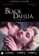 Black dahlia - DVD, Verzenden, Nieuw in verpakking