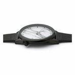 Horloge Dames Komono kom-w2867 (Ø 36 mm), Verzenden, Nieuw