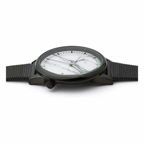 Horloge Dames Komono kom-w2867 (Ø 36 mm), Sieraden, Tassen en Uiterlijk, Zonnebrillen en Brillen | Heren, Verzenden