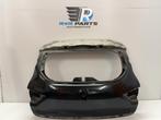 Achterklep - Renault Clio IV (Hatchback)  - OEM: 901008..., Verzenden, Nieuw
