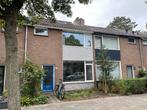 Te huur: Huis Strausslaan in Groningen, Huizen en Kamers, Groningen, Groningen
