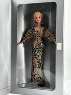 Mattel  - Barbiepop Christian Dior Haute Couture (1995) -