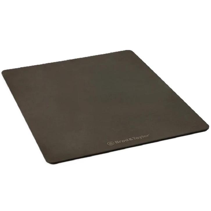 Brod & Taylor Broodbakplaat Staal 35,5cm, Hobby en Vrije tijd, Taarten en Cupcakes maken, Nieuw, Verzenden