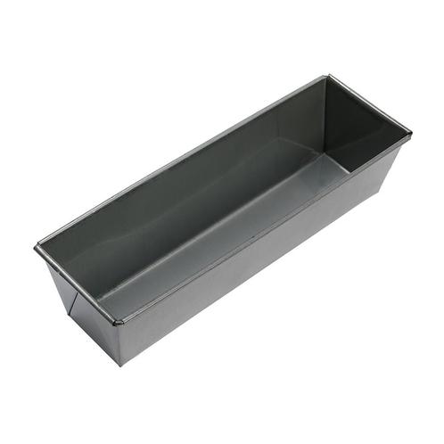 Cakeblik gesiliconeerd 28cm, Hobby en Vrije tijd, Taarten en Cupcakes maken, Nieuw, Verzenden
