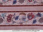 Quenin by Lelièvre Paris -New Collection 2025 - Nieuwe set