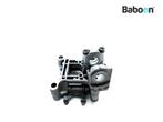 Nokkenas Lagerbrug BMW R 1100 RS (R1100RS 93) Left (1340261), Verzenden, Gebruikt