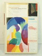 Blaise Cendrars - Du monde entier [Edition Originale] - 1919