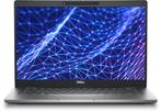 (Refurbished -) Dell Latitude 5300 2-in-1 Touch 13.3, Computers en Software, Windows Laptops, 16 GB, Met touchscreen, Core i5-8365U