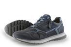 Gabor sneakers in maat 43 Blauw | 15% korting, Kleding | Dames, Schoenen, Gabor, Verzenden, Blauw, Sneakers of Gympen
