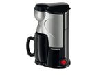 Waeco perfect coffee mc-01, Ophalen of Verzenden, Nieuw, Zeilboot of Motorboot