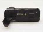 Fuji Film VG-XT3 batterygrip Digitale camera, Nieuw