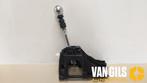 Versnellingspook Renault Twingo O210026, Auto-onderdelen, Ophalen of Verzenden, Nieuw