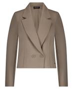 -25% Lady Day  Lady Day Sam punta  maat XS, Verzenden, Nieuw
