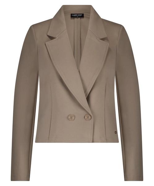 -25% Lady Day  Lady Day Sam punta  maat XS, Kleding | Dames, Jasjes, Kostuums en Pakken, Nieuw, Verzenden